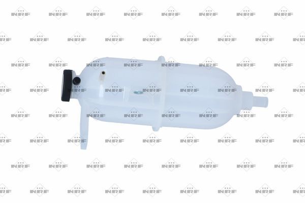 NRF 454057 | Toyota Hilux VII Pick-Up 2.5D-4D 05-15 Yedek Su Deposu Kapaklı