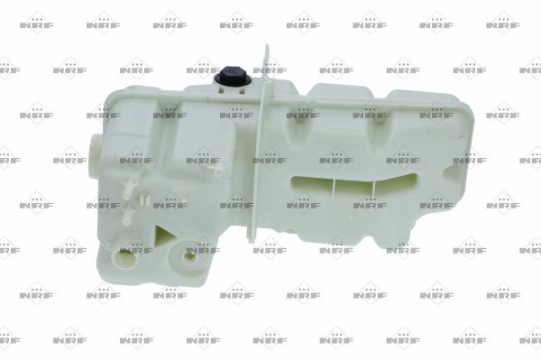 NRF 455036 | Genleşme Tankı Scania P G R T Serisi 04 > (Sensorsuz)