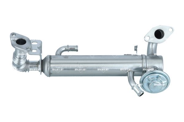 NRF 48217 | EGR Valfi Ducato 2,3 JTD 02 > 2,3 D 06 > Iveco Daily IV 06 > 11