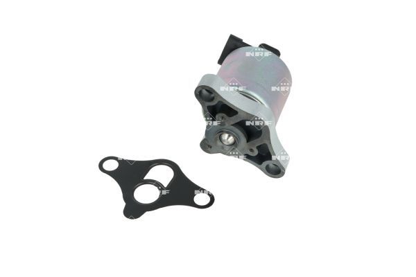 NRF 48394 | EGR Valfi