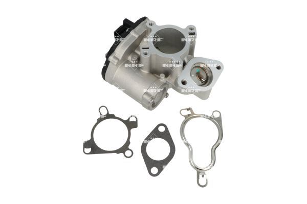 NRF 48663 | EGR Valfi M9r M9t