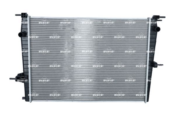 NRF 53011 | Su Radyatörü