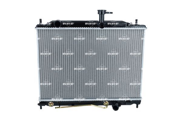 NRF 550015 | Su Radyatörü