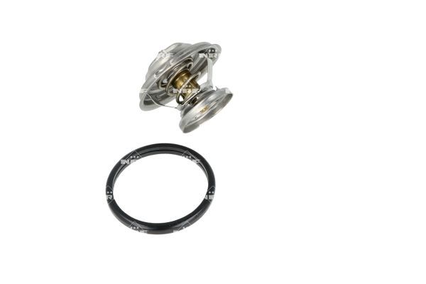 NRF 725074 | M.Benz M601-602-603 W124-201 Termostat 85C 6012000015