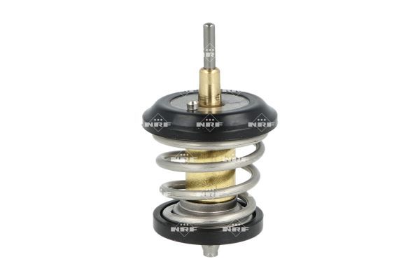 NRF 725250 | VW Passat-Golf V 1.8-2.0 TFSI Termostat 06H121113b