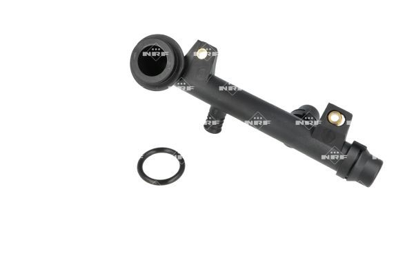 NRF 775036 | BMW E36-E46 M43 Soğutma Sıvısı Flanşı 11531709232