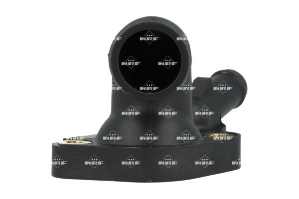 NRF 775107 | Mini Cooper S R53 Termostat Gövdesi 11537512733