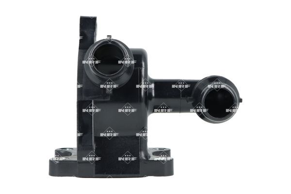 NRF 775115 | BMW N40-N42-N45-N46 Termostat Gövdesi 11517572859