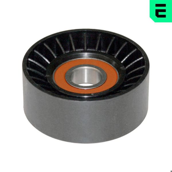 OPTIMAL 0-N1299S | Gergi Rulmanı