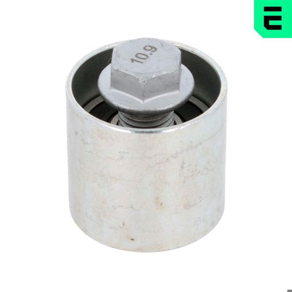 OPTIMAL 0-N1316 | Gergi Rulmanı