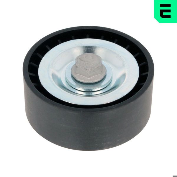 OPTIMAL 0-N1449 | Gergi Rulmanı