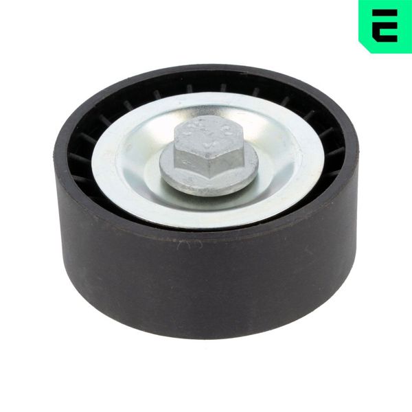 OPTIMAL 0-N1486S | Gergi Rulmanı