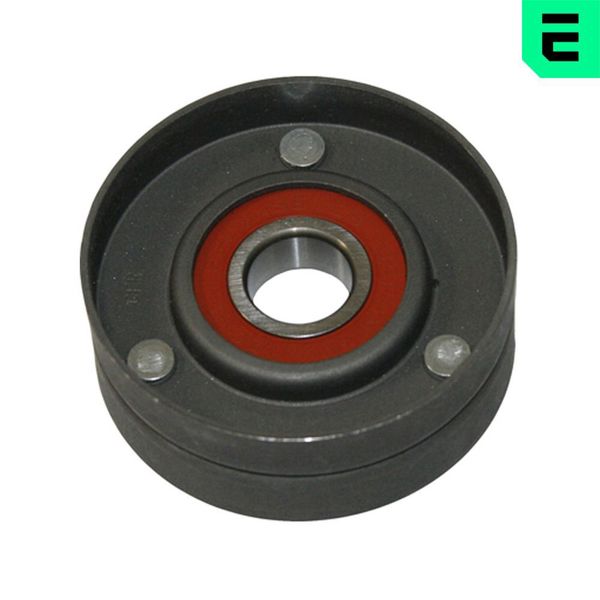 OPTIMAL 0-N1535S | Gergi Rulmanı