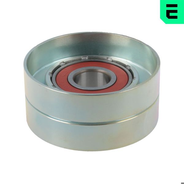 OPTIMAL 0-N1611S | Germe Makarası Kanallı V Kayışı Mitsubishi Carisma (Da_) Carisma Stufenheck (Da_)