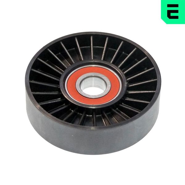 OPTIMAL 0-N1698S | Gergi Rulmanı