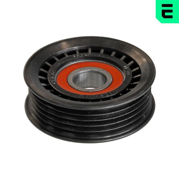 OPTIMAL 0-N1723 | Gergi Rulmanı