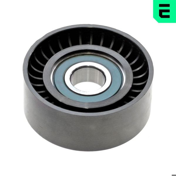 OPTIMAL 0-N2030S | Gergi Rulmanı