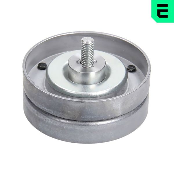 OPTIMAL 0-N2134 | Gergi Rulmanı