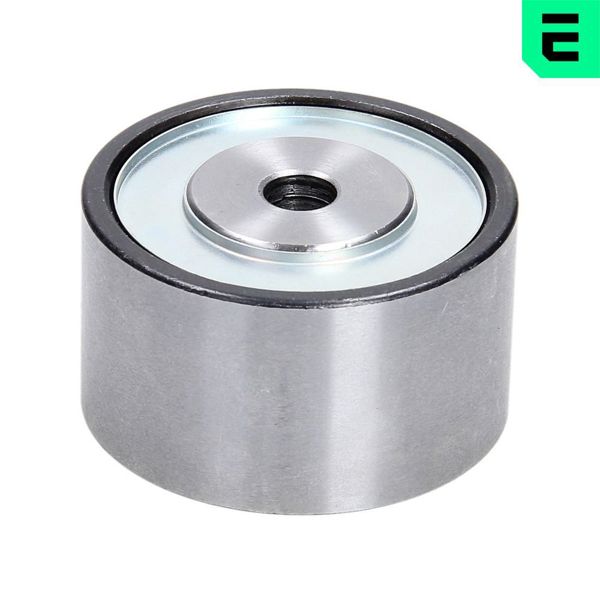 OPTIMAL 0-N2228 | Gergi Rulmanı