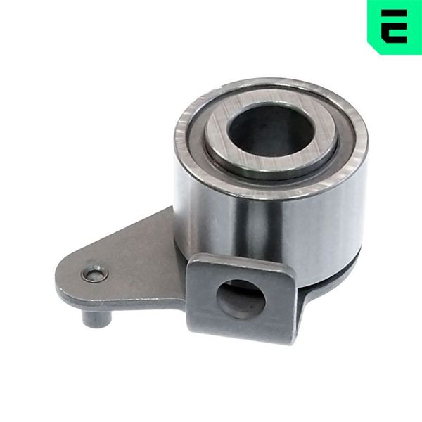 OPTIMAL 0-N860 | Gergi Rulmanı