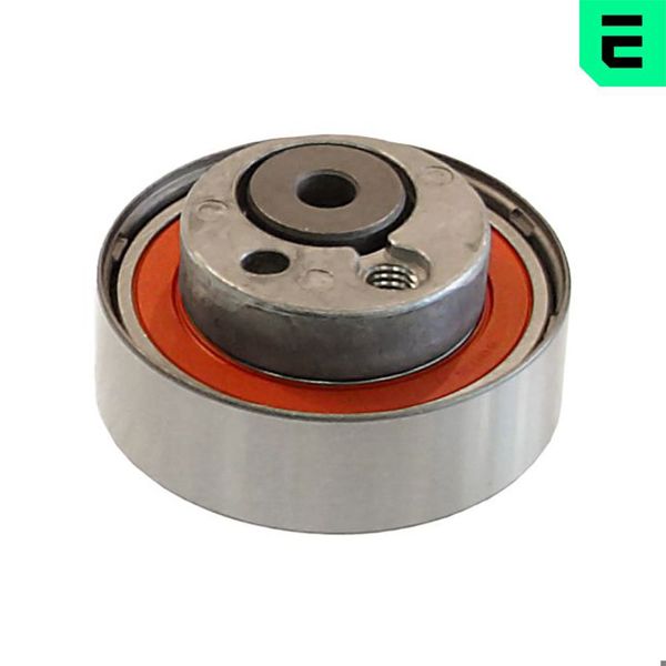 OPTIMAL 0-N939 | Gergi Rulmanı