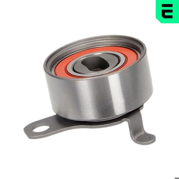 OPTIMAL 0-N999 | Gergi Rulmanı