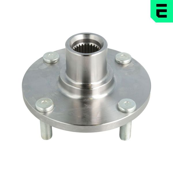 OPTIMAL 04-P229 | Porya Ön Nissan Primera 96-02