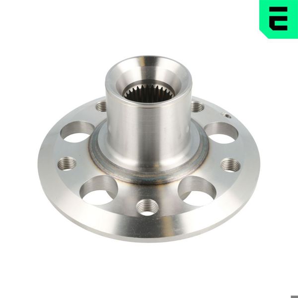 OPTIMAL 04-P417 | Porya Mercedes-Benz C-Klasse (W204) C-Klasse Kombi (S204) CLS (C218) CLS Shootıng Brake (X218)