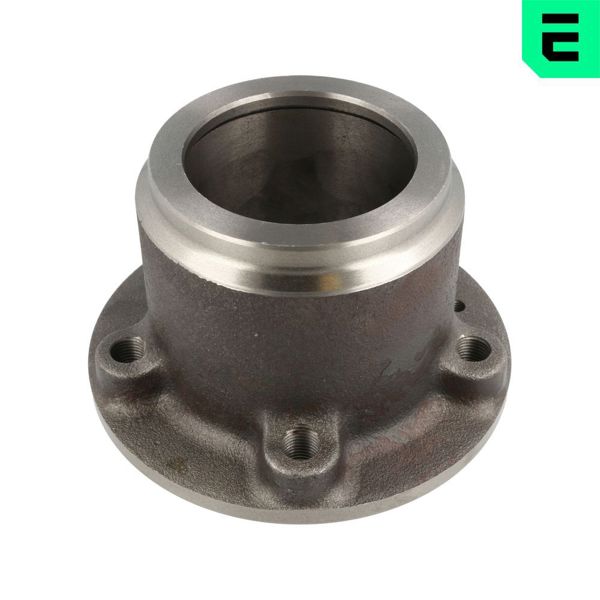 OPTIMAL 04-P510 | Arka Porya Master III