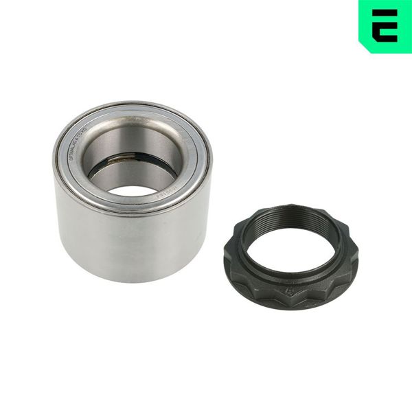 OPTIMAL 682925 | Rulman