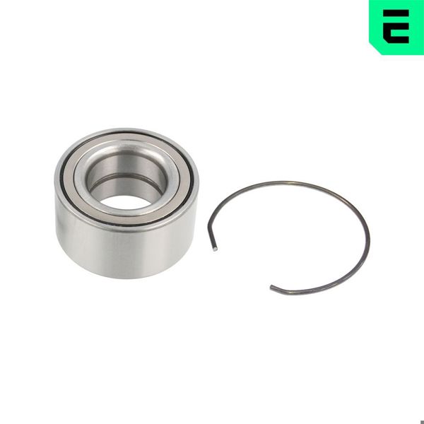 OPTIMAL 701302S | Teker Rulmanı Ön R9-R11