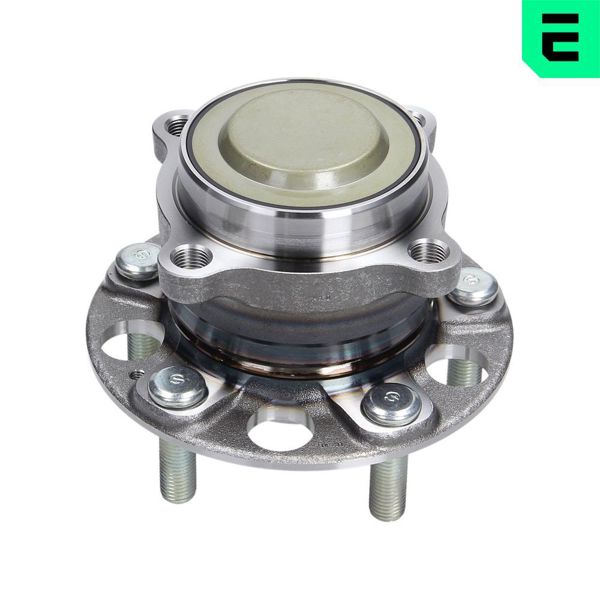 OPTIMAL 912315 | Poryalı Bilya Arka Honda Accord Cr1 Cr2