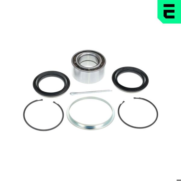 OPTIMAL 960638 | Rulman