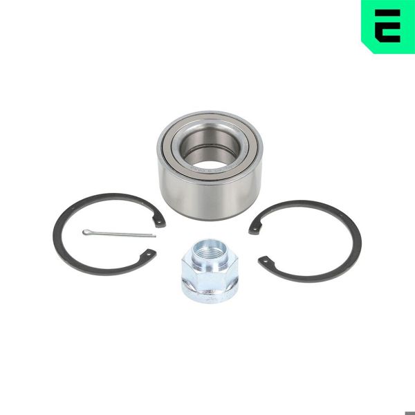 OPTIMAL 971393 | Rulman