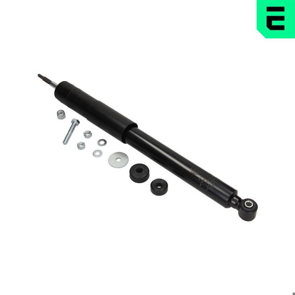 OPTIMAL A-1151G | Amortısör Ön (Mercedes E Serisi (W210) 1995-2003 Elegance)