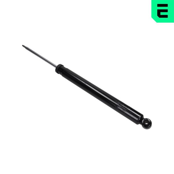 OPTIMAL A-1155G | Amortisör Arka 05-Focus 1.4-1.6-1.8-2.0