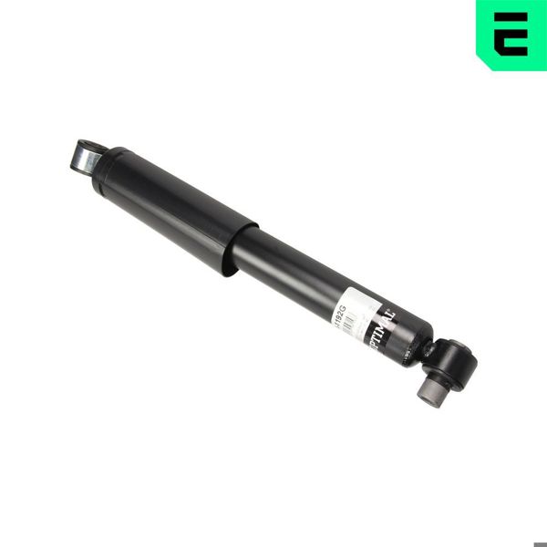 OPTIMAL A-1192G | Amortisör Arka Renault Kangoo (Kc0 / 1_) , Kangoo Rapid (Fc0 / 1_)