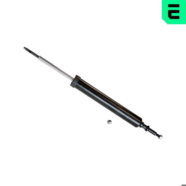 OPTIMAL A-1220G | Amortisör Arka BMW E90-E87