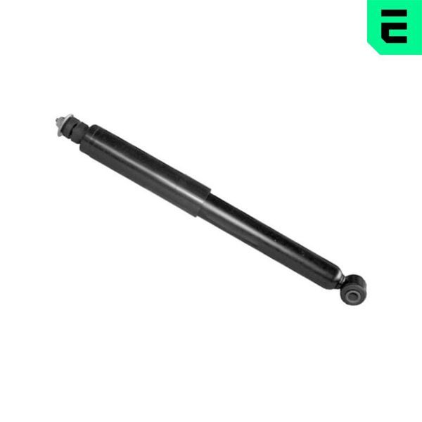 OPTIMAL A-1223G | Amortisör Arka Corsa.C