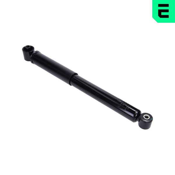 OPTIMAL A-1288G | Amortisör Arka 08-Laguna.III 1.5-2.0 DCI 2.0İ 16V