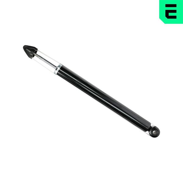 OPTIMAL A-1440G | Amortisör Arka4×2 Dacia Duster