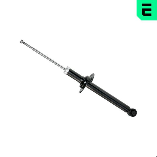 OPTIMAL A-1454G | Amortisör Arka 03-09 Accord