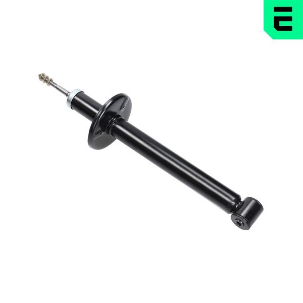 OPTIMAL A-1695H | Amortisör Arka Golf.II-III