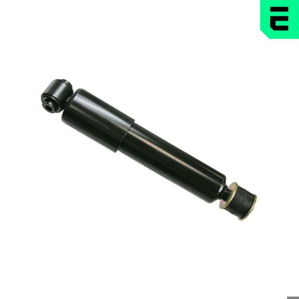 OPTIMAL A-2011H | Amortisör Arka-(VW Transporter T4 91 / 03)