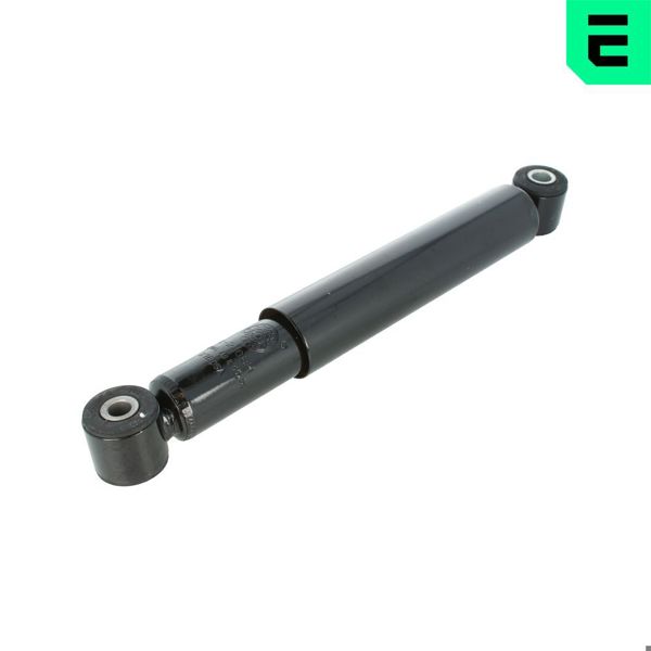 OPTIMAL A-2108H | Amortisör Arka 96-06 Lt28-Lt35-Lt46-Sprinter