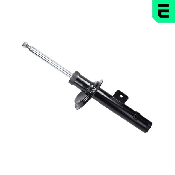 OPTIMAL A-3016GR | Amortisör Ön Sağ 98 > Pt.206