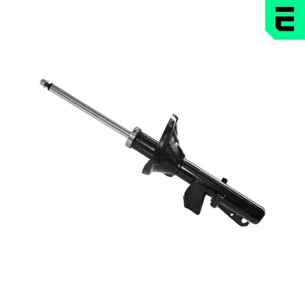 OPTIMAL A-3020G | Amortisör Arka Gazlı (Ford Mondeo 96 -)