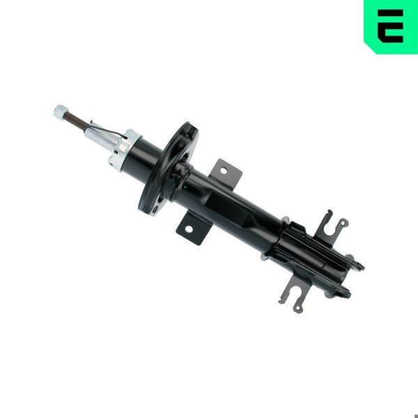 OPTIMAL A-3034G | Amortisör Ön (Fiat Bravo 07 -)