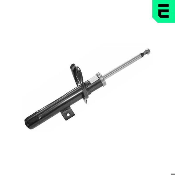 OPTIMAL A-3036GL | Amortisör Ön Sol Partner-Berlingo-306