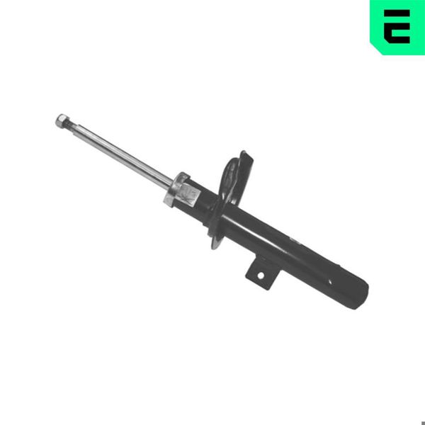 OPTIMAL A-3036GR | Amortisör Ön Sağ Partner-Berlingo-306